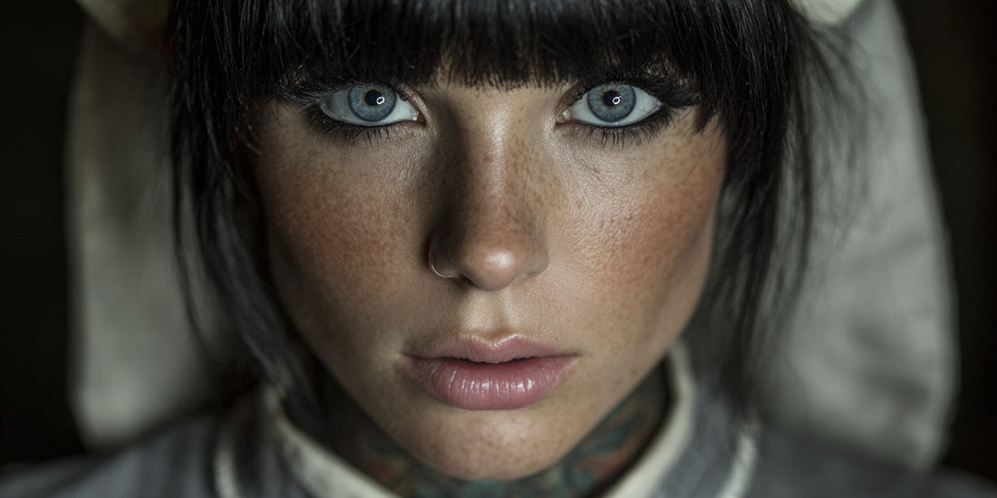 Night Shift Detox: How Nurses Release Emotional Energy Without Falling Apart