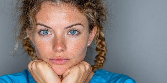 How Emotional Intelligence Becomes a Burden in Healthcare