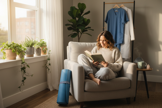 How to Protect Your Identity Outside of Nursing